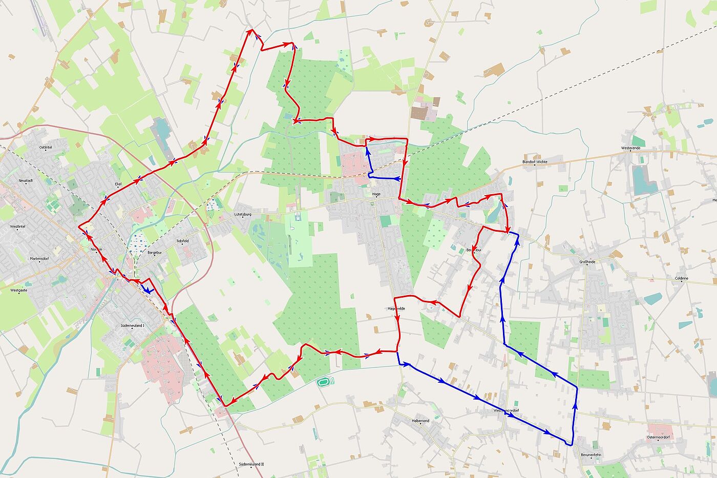 20260701_KiesseeBerumbur.jpg 20260701_KiesseeBerumbur.jpg