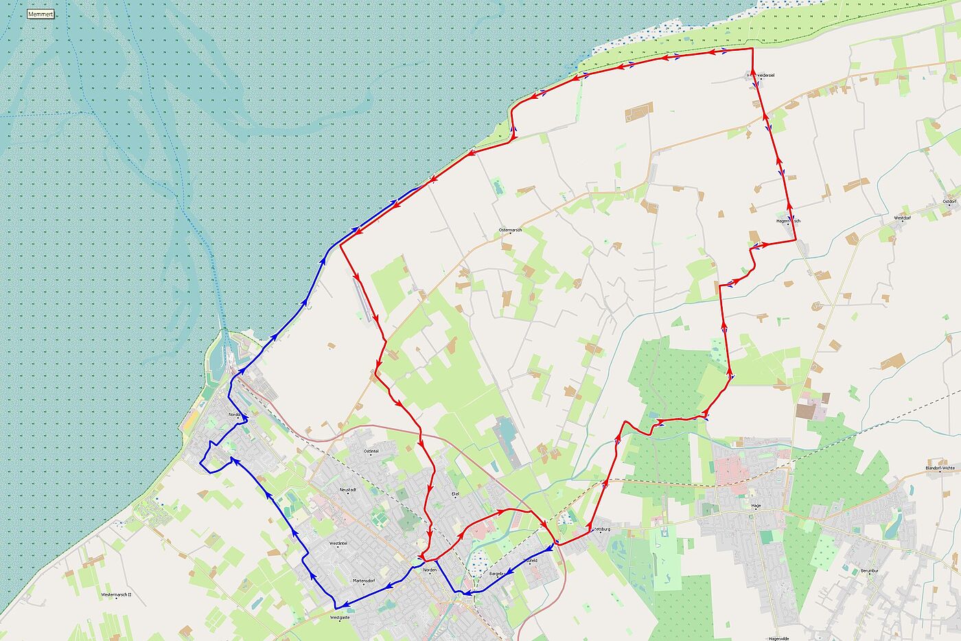 20260527_Hilgenriedersiel.jpg