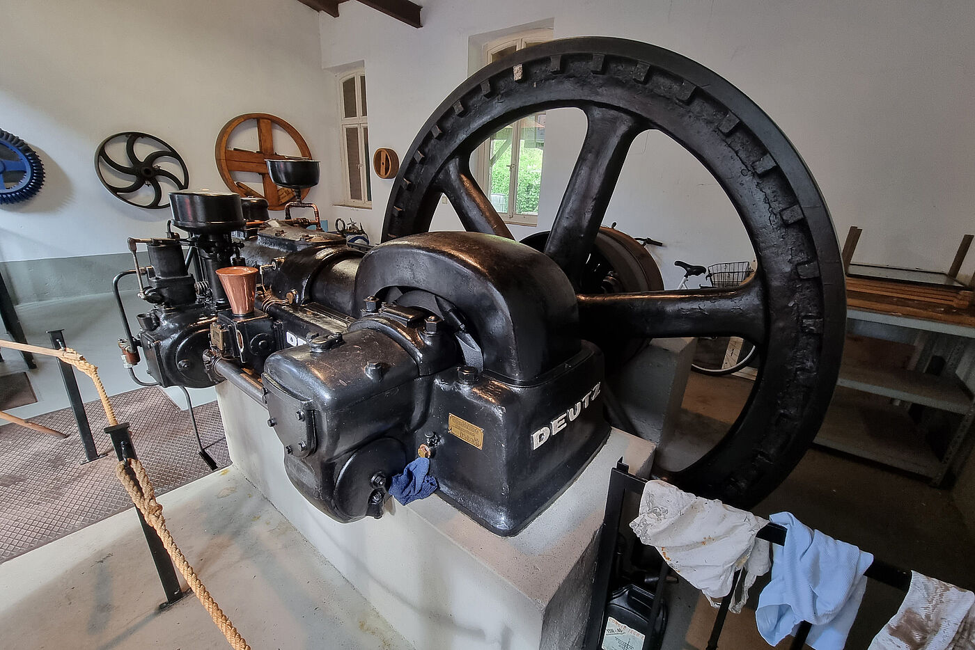 20230827_Muehlentour_B3.jpg