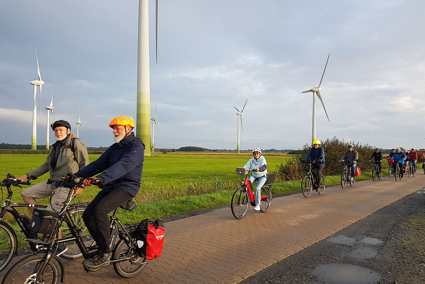 20230830_Luetetsburg_B5.jpg