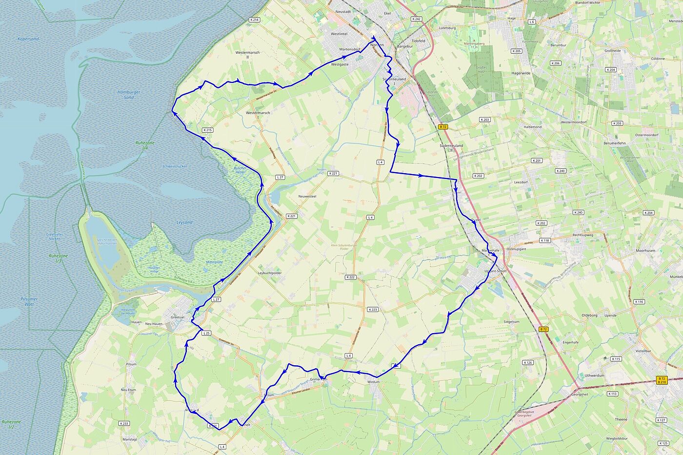 20250428_Greetsiel.jpg