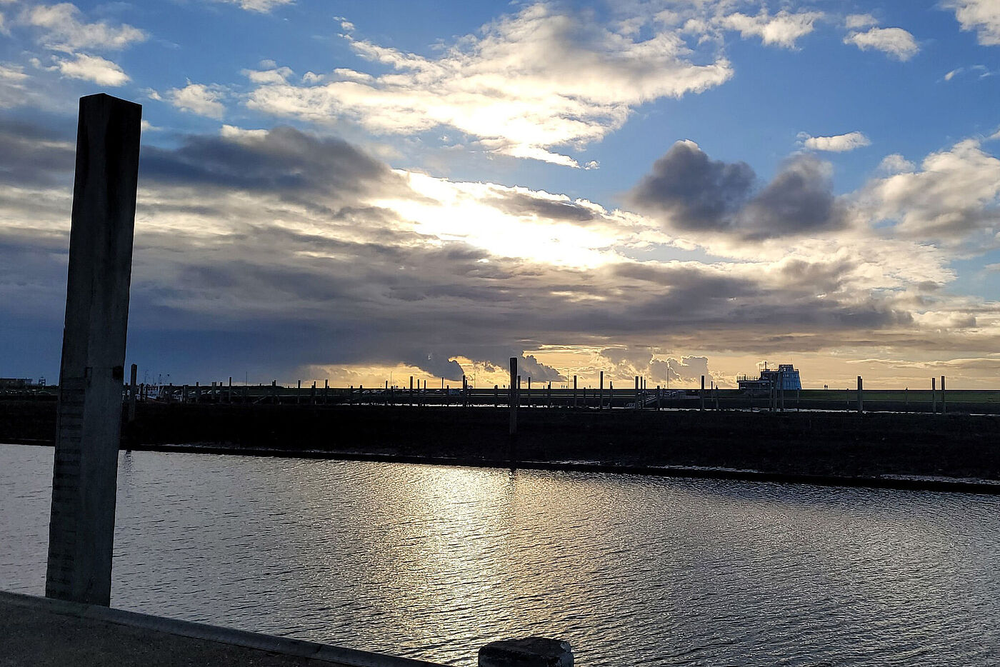 Herbst1_02.jpg Herbst1_02.jpg