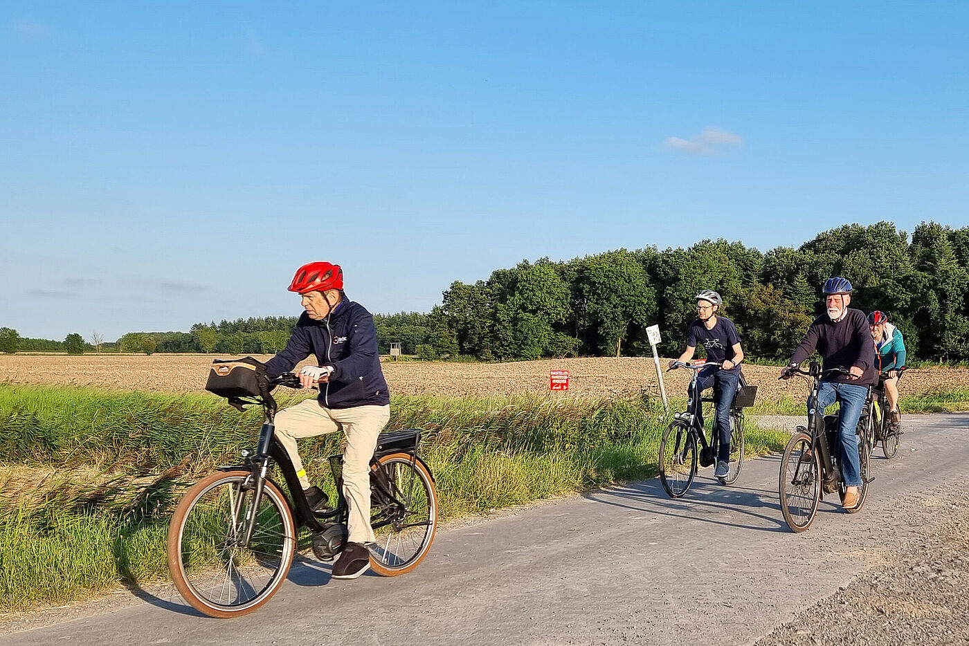 20240731_RUHE_B1.jpg