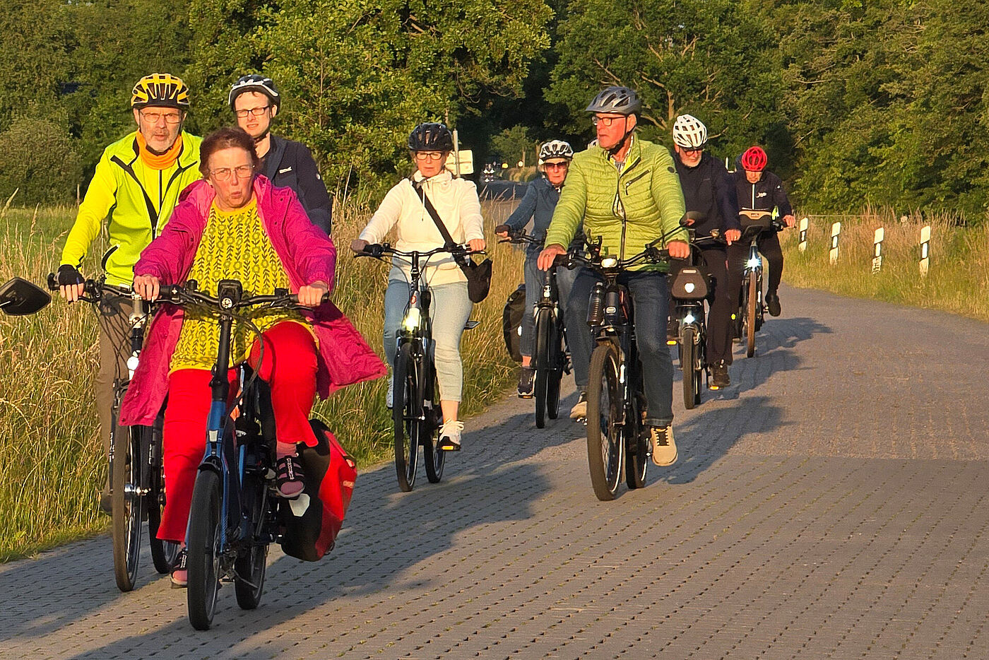 20250625_Mittsommer_B1.jpg