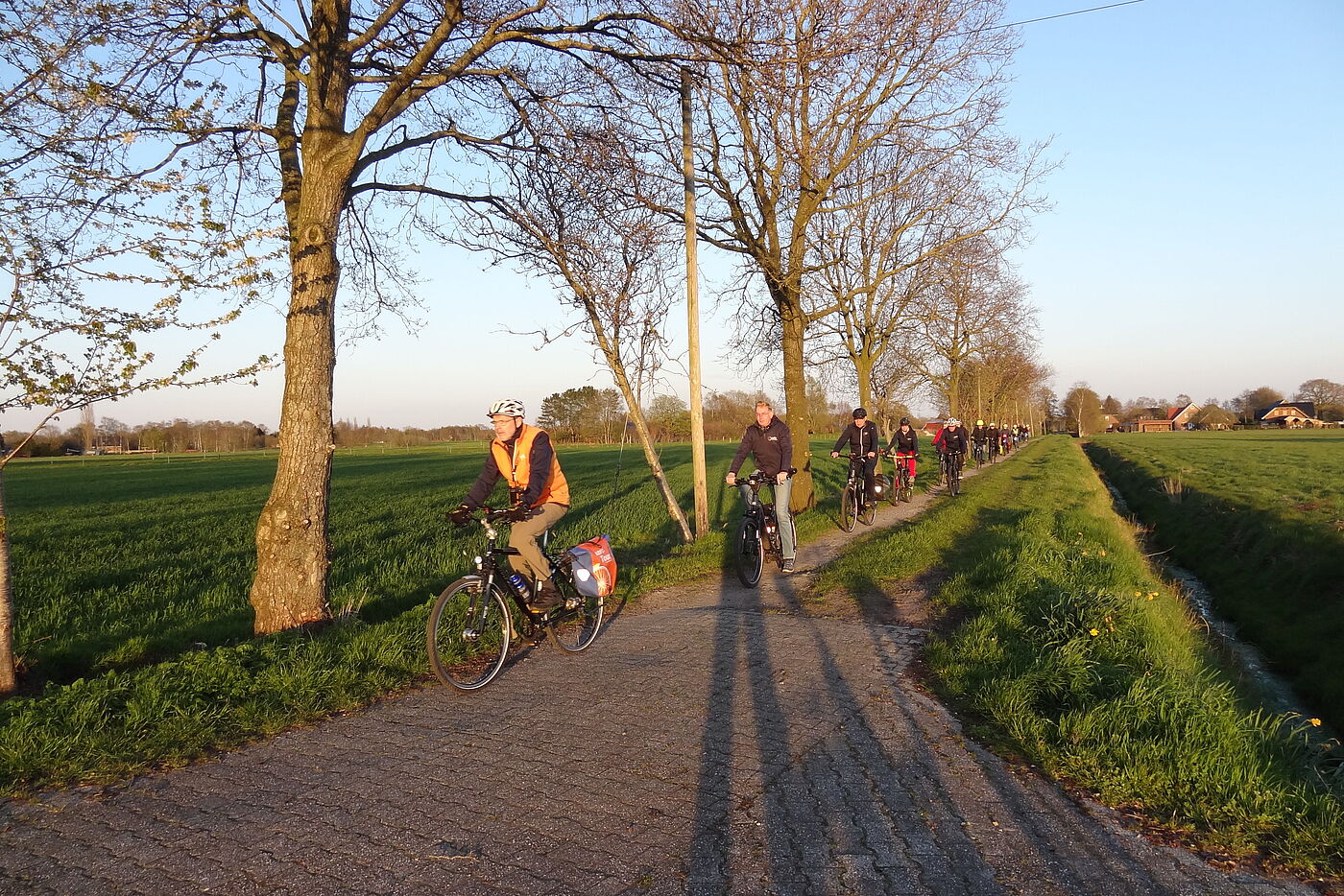 20230419_Westermoordorf