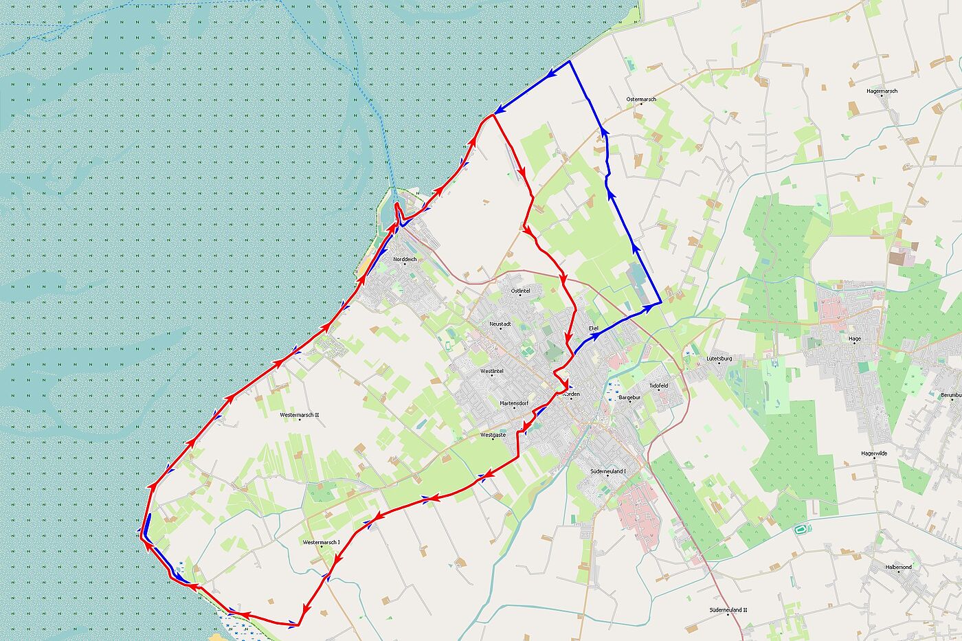 20260728_Hafenrundfahrt.jpg 20260728_Hafenrundfahrt.jpg