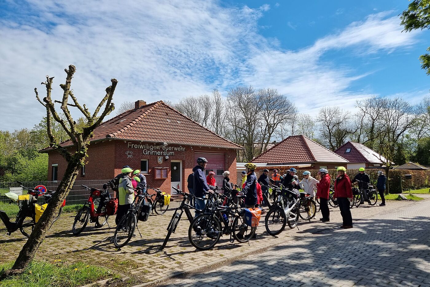 20240428_Greetsiel_B1.jpg