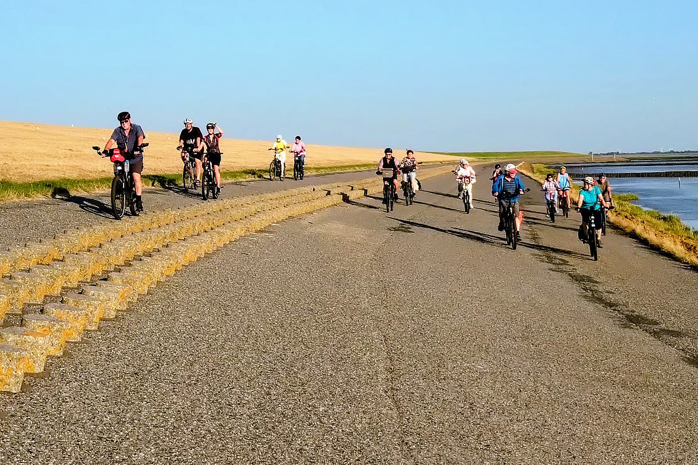 20260728_Hafenrundfahrt_B1.jpg 20260728_Hafenrundfahrt_B1.jpg
