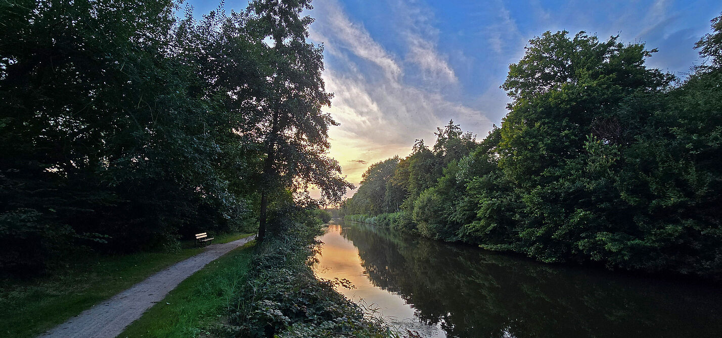 20250827_SommerFinale_B0.jpg