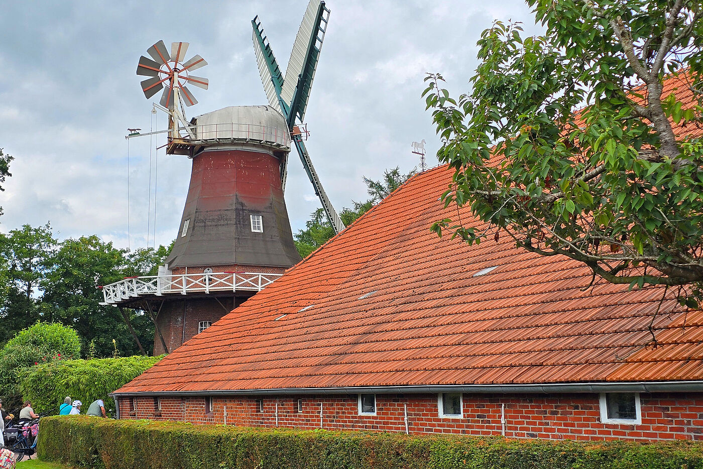 20250713_Moehlen_B5.jpg