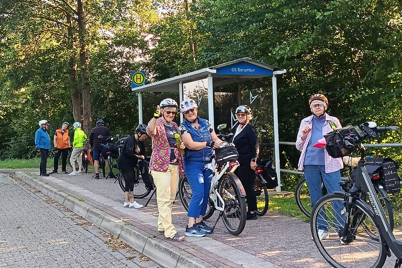 20260715_Rotkaeppchen_B3.jpg