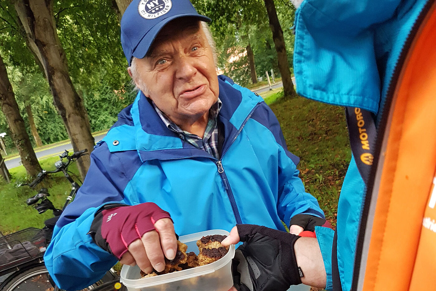 20230830_Luetetsburg_B2.jpg