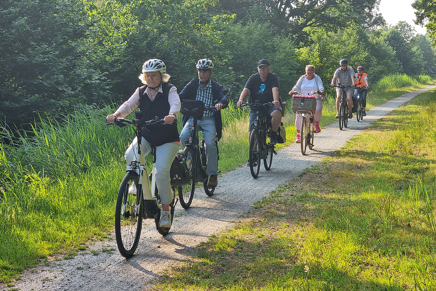 20230621_Mittsommer_B3