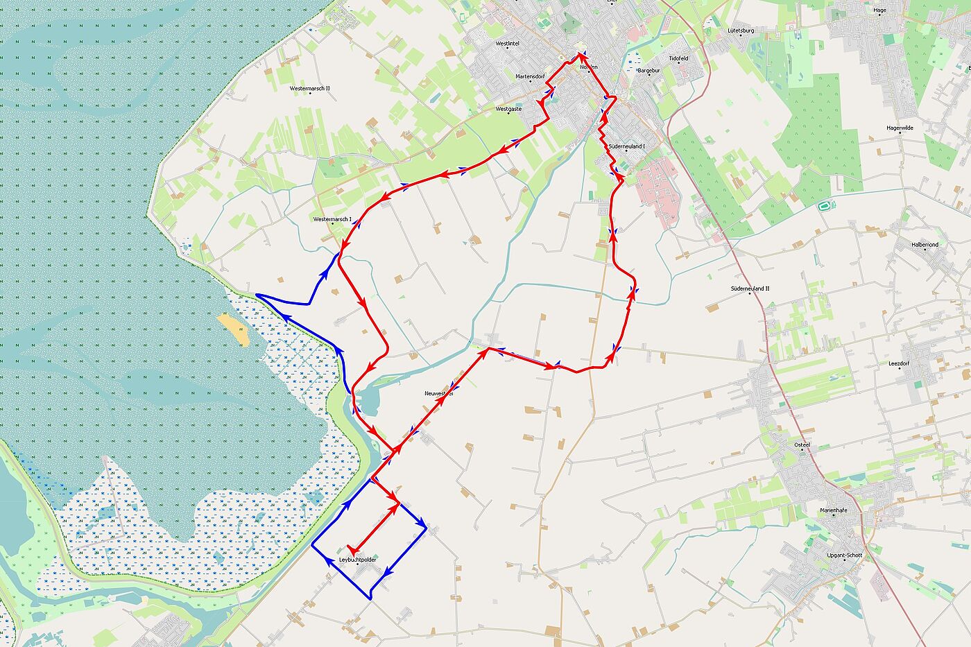20260617_Allee.jpg