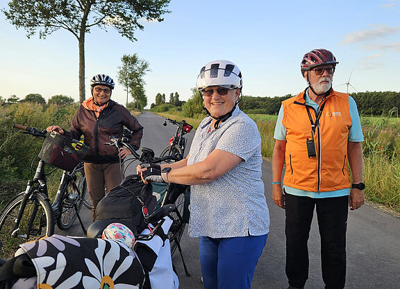 20260805_Westermarsch_B0.jpg