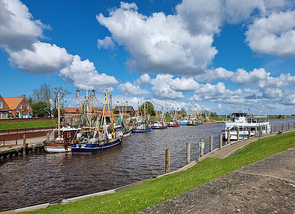 20240428_Greetsiel_B0.jpg