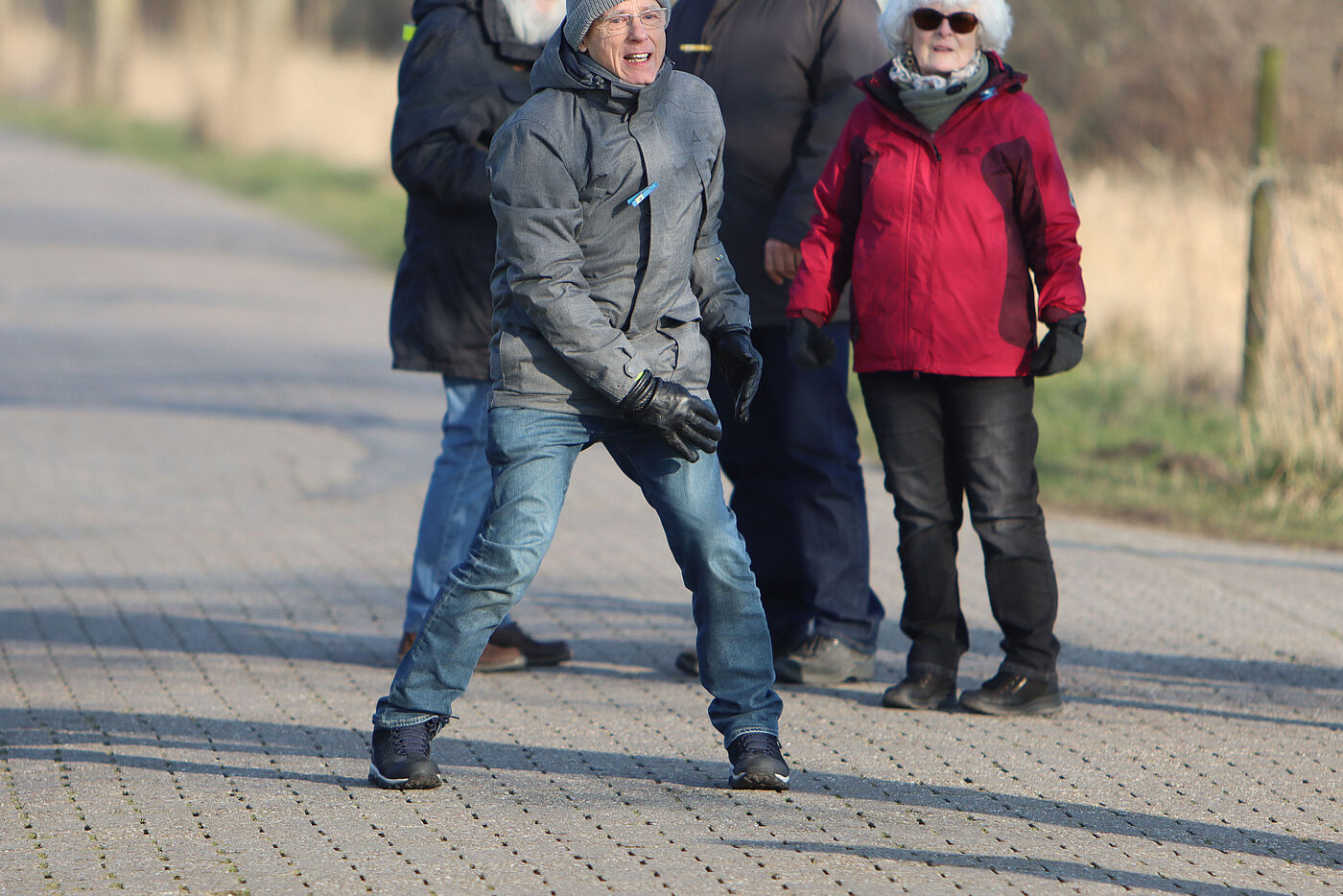 20250209_Bosseln_B16.jpg