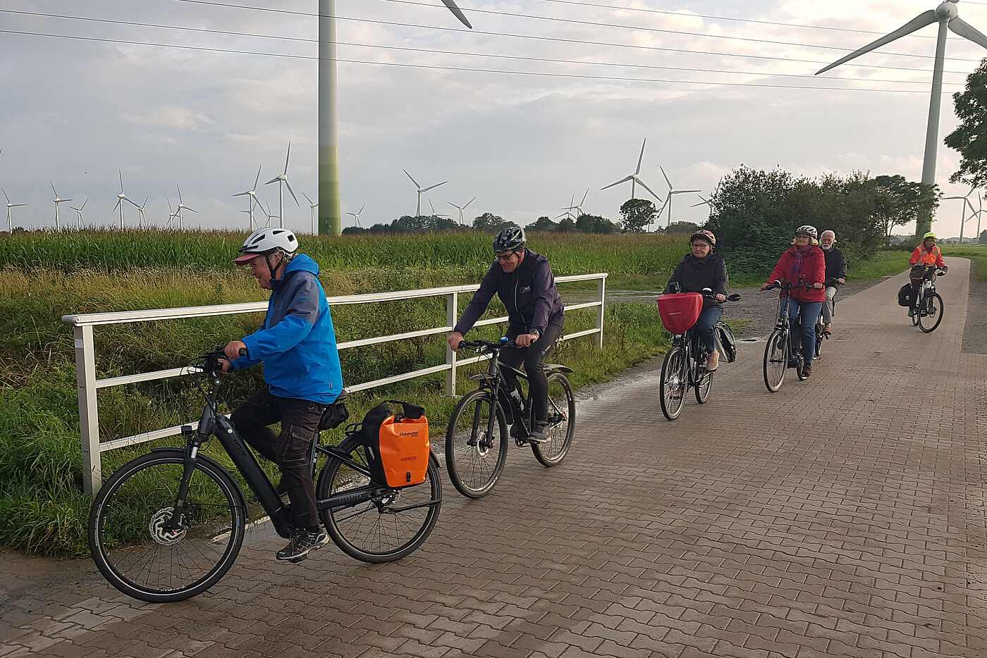 20230830_Luetetsburg_B4.jpg
