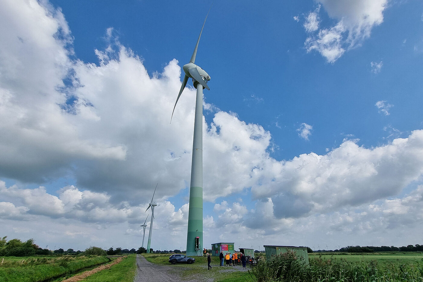 20240825_Westerholt_B2.jpg