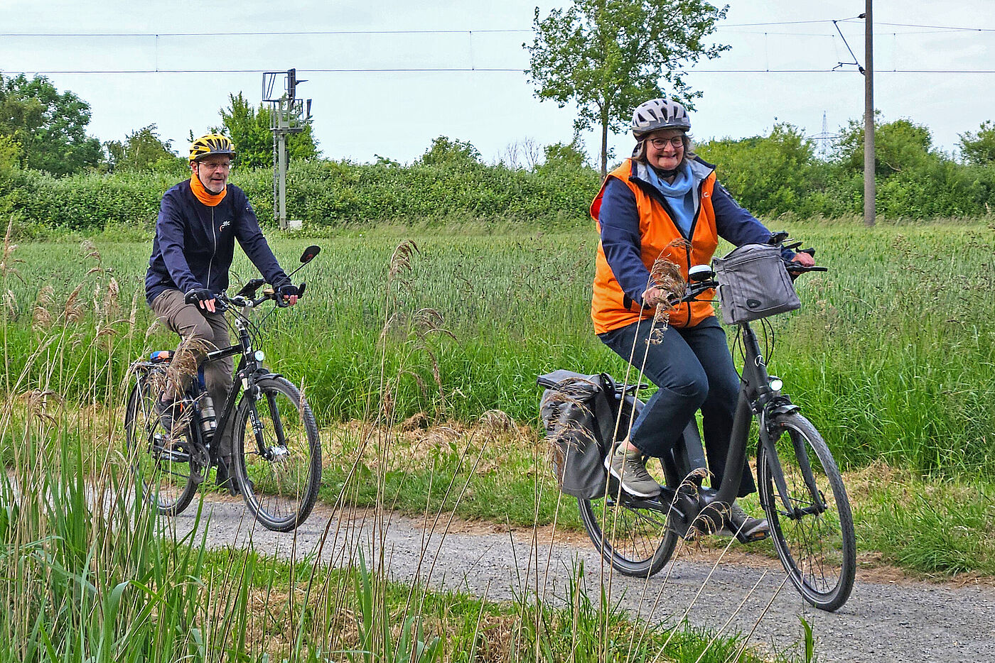 20250604_Hilgenriedersiel_B3.jpg