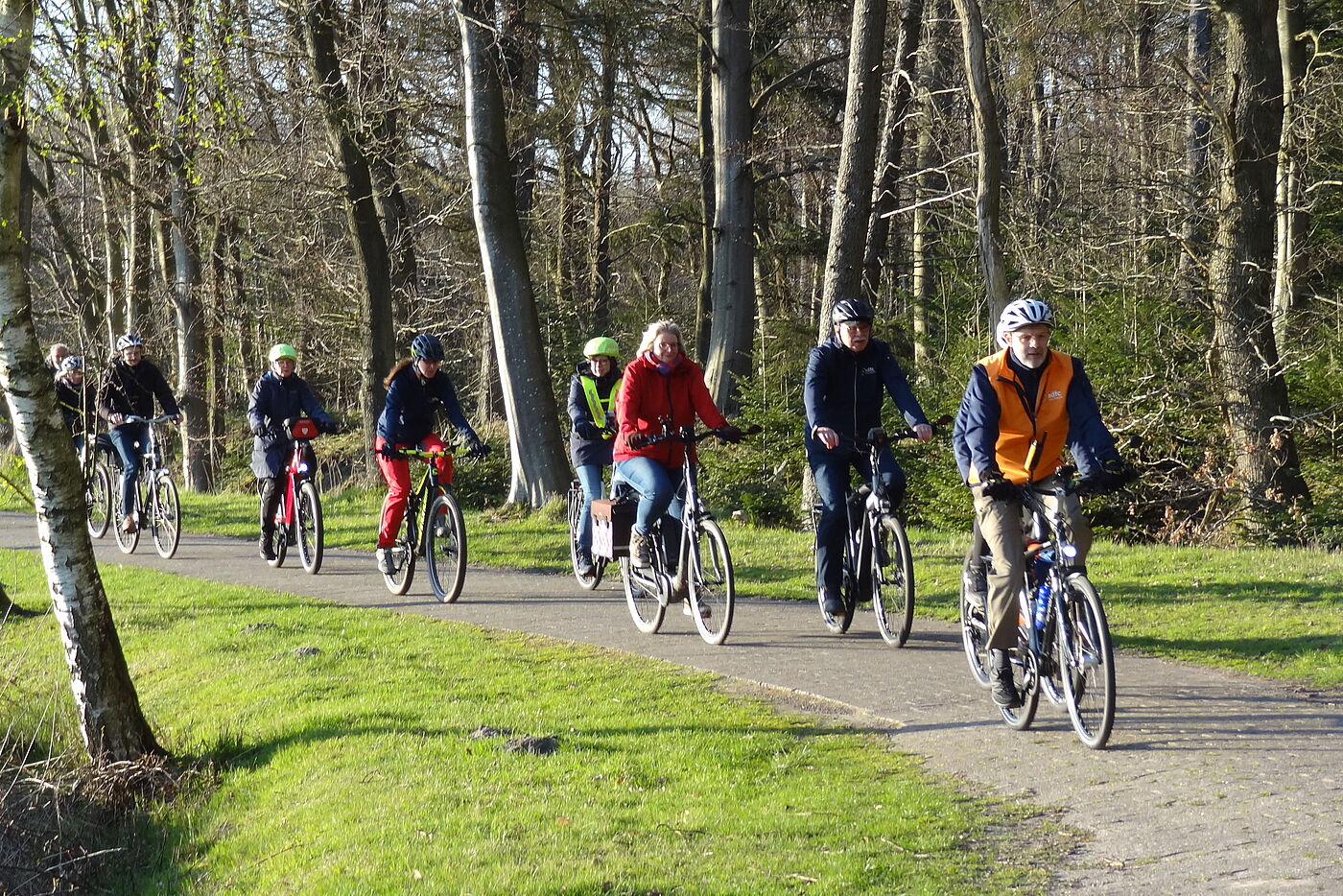 20230419_Westermoordorf