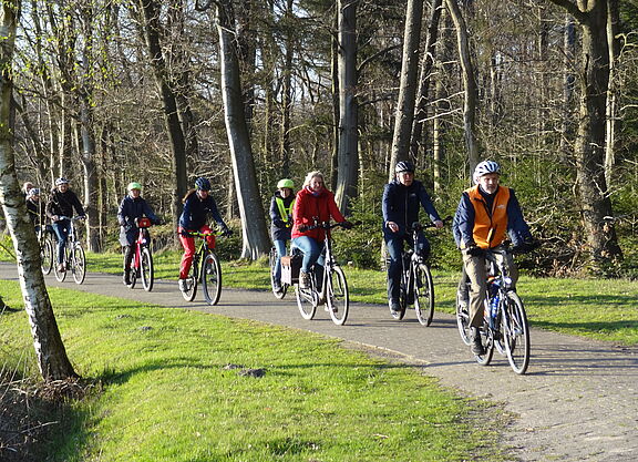 20230419_Westermoordorf