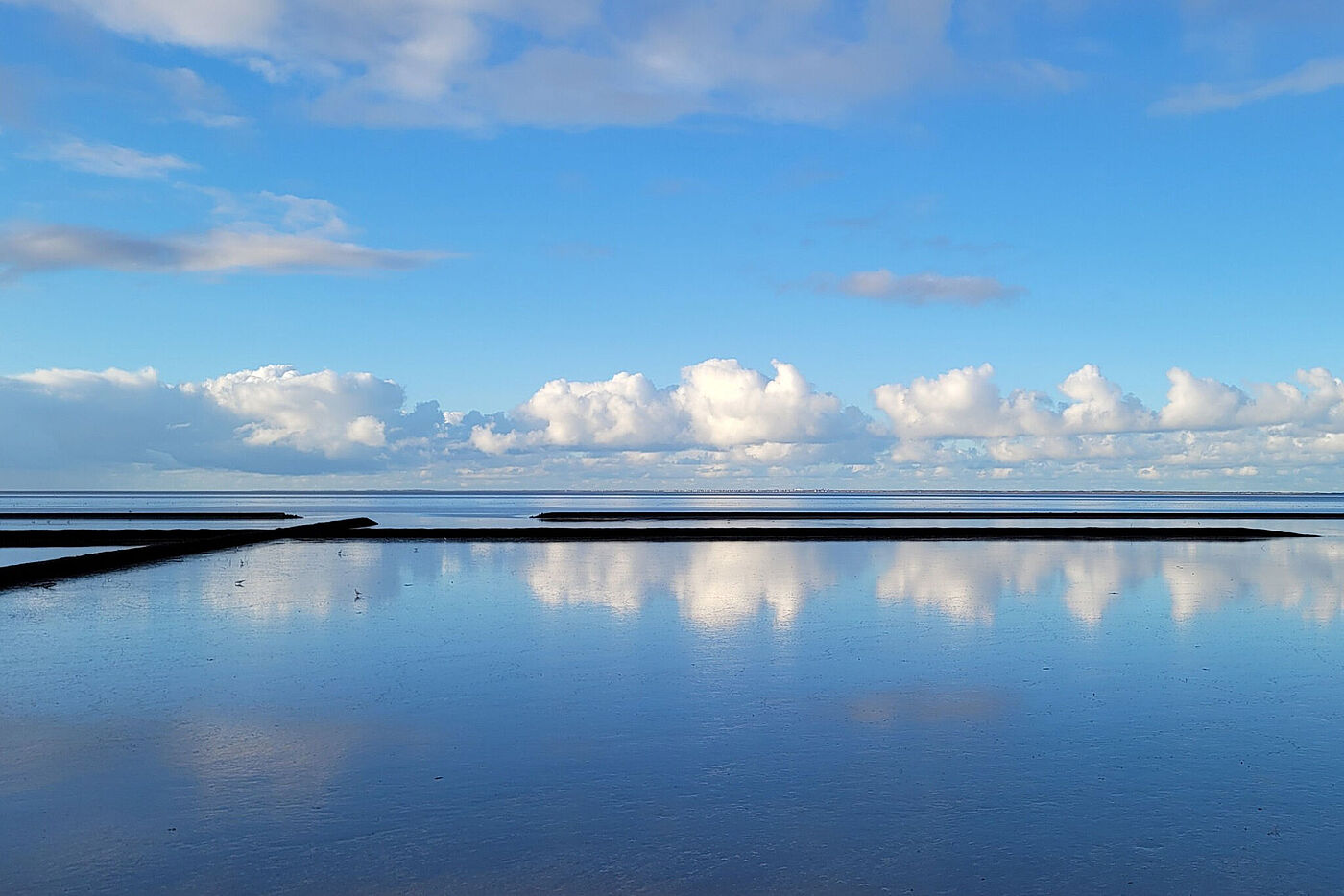 Herbst1_06.jpg Herbst1_06.jpg
