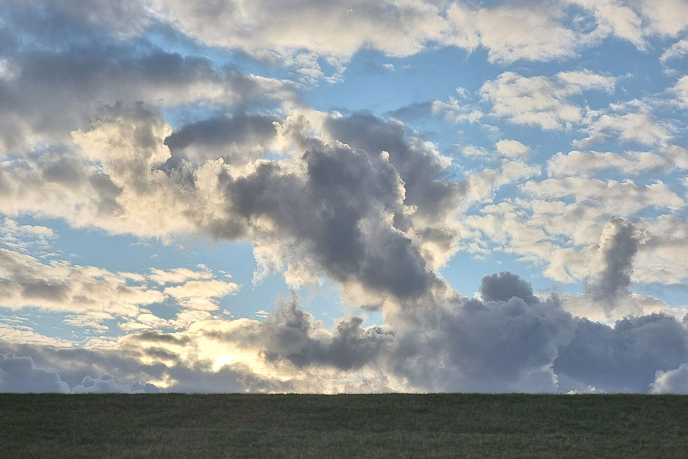20230726_Westermarsch_B01