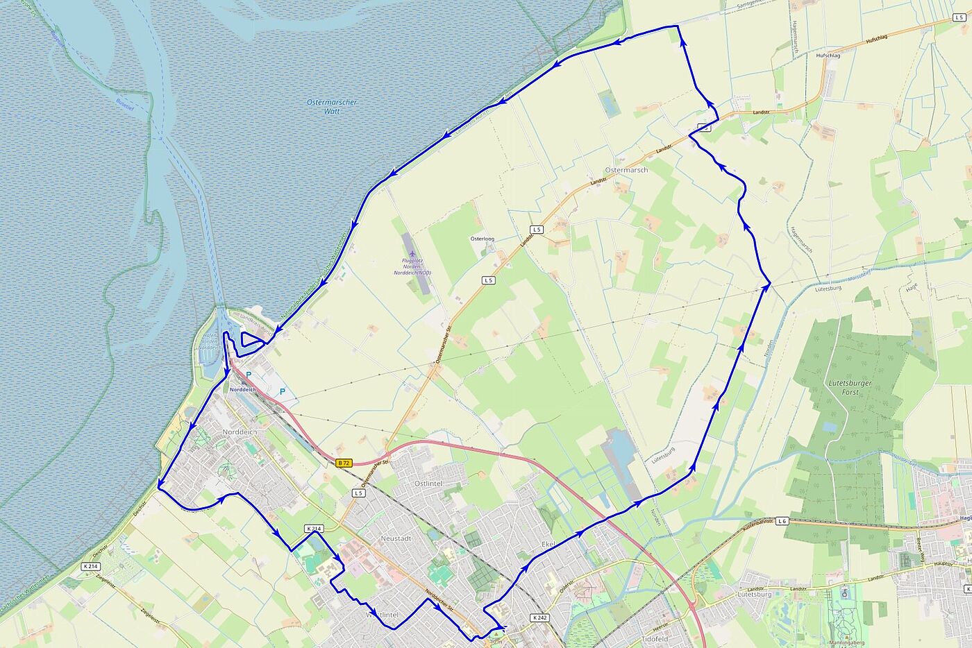 20250423_Mandepolder_new.jpg