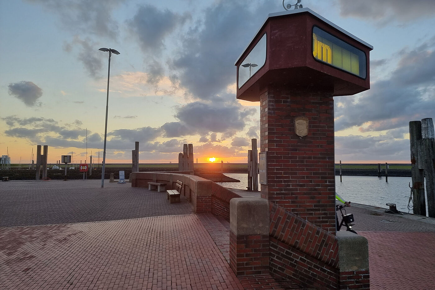 20230913_Hafen_B3.jpg