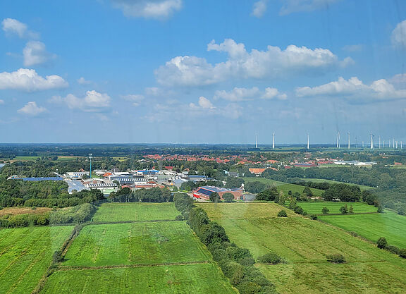 20240825_Westerholt_B0.jpg