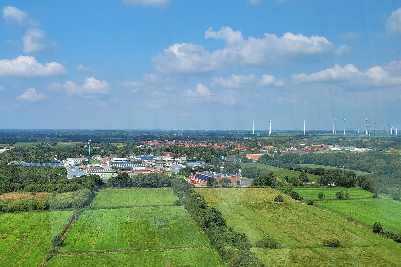 20240825_Westerholt_B0.jpg