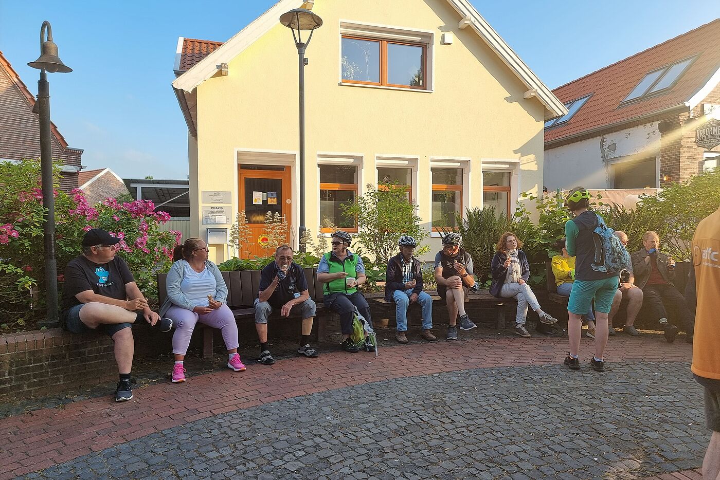 20230621_Mittsommer_B4
