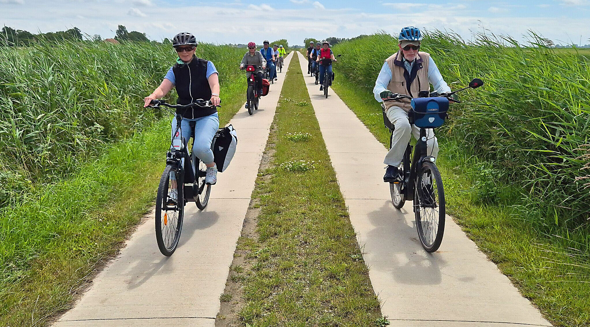 20250629_Aurich_B0.jpg