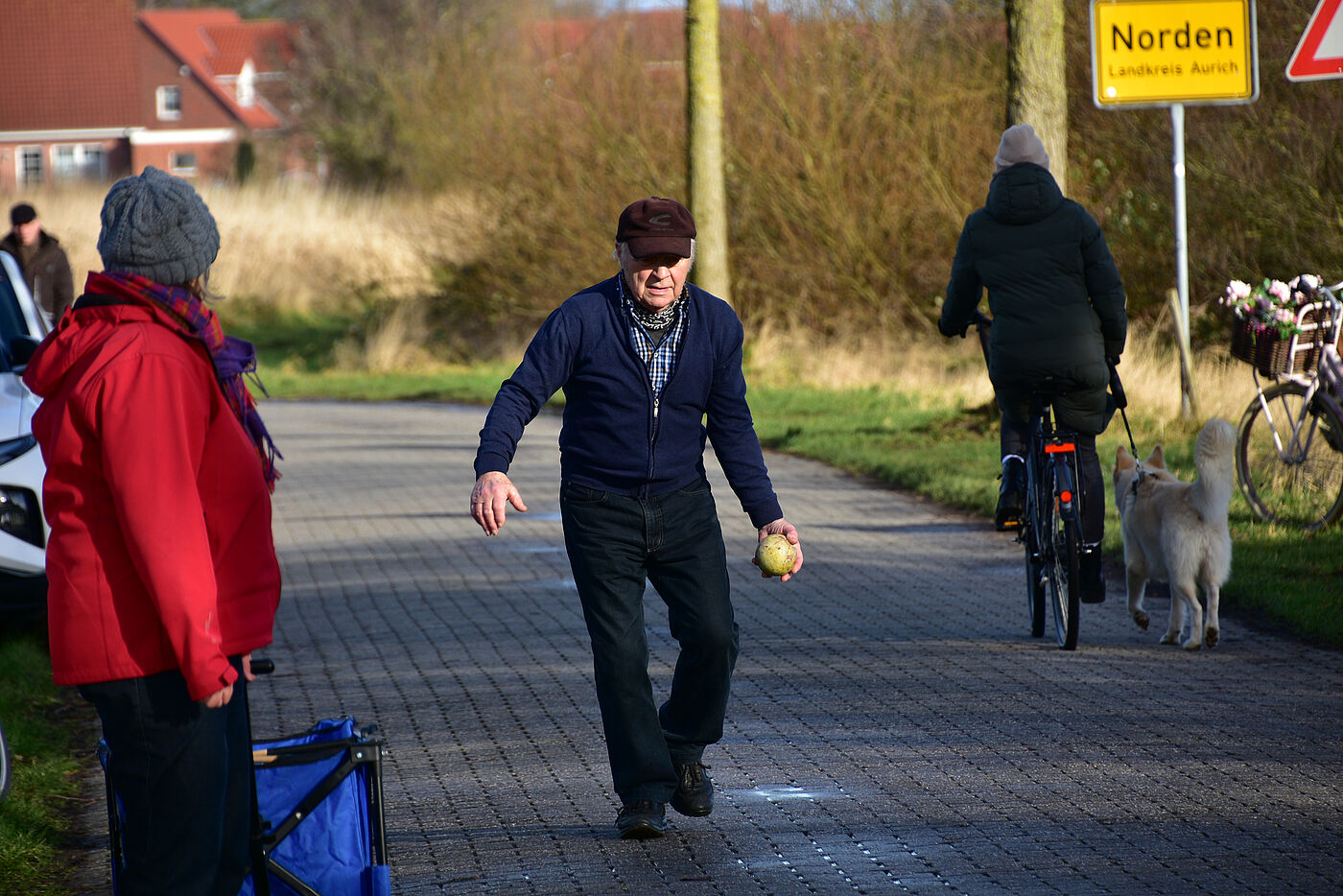 Boßeln_2023