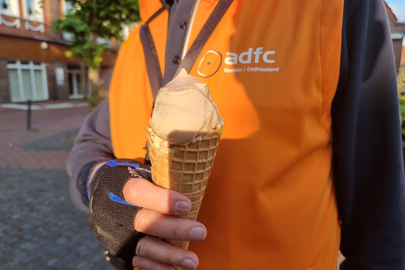 20230621_Mittsommer_B2