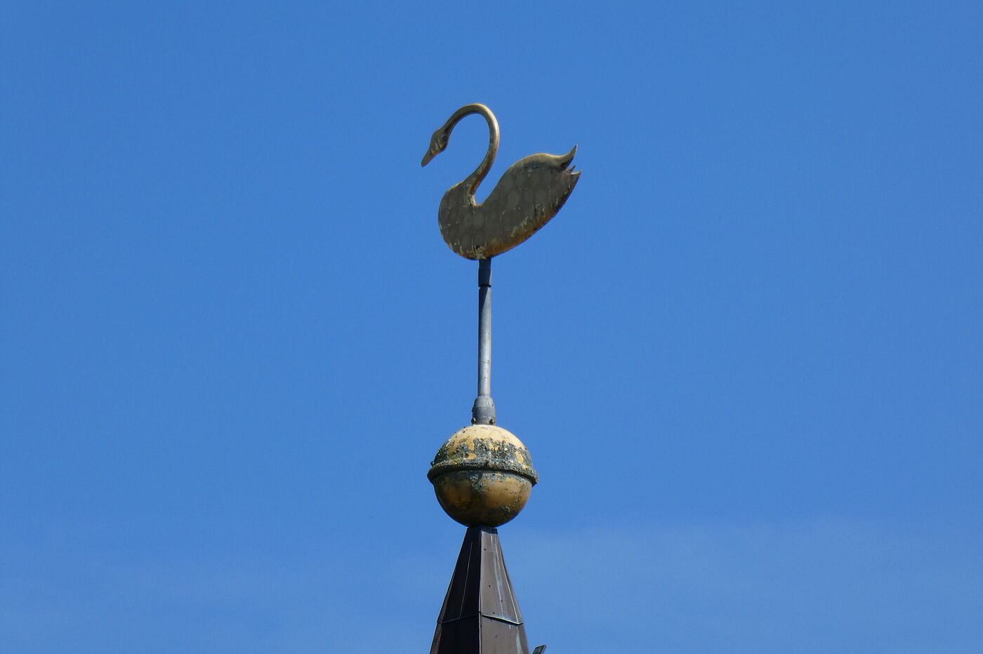 Kreitlapperei-Marienhafe-Leezdorf