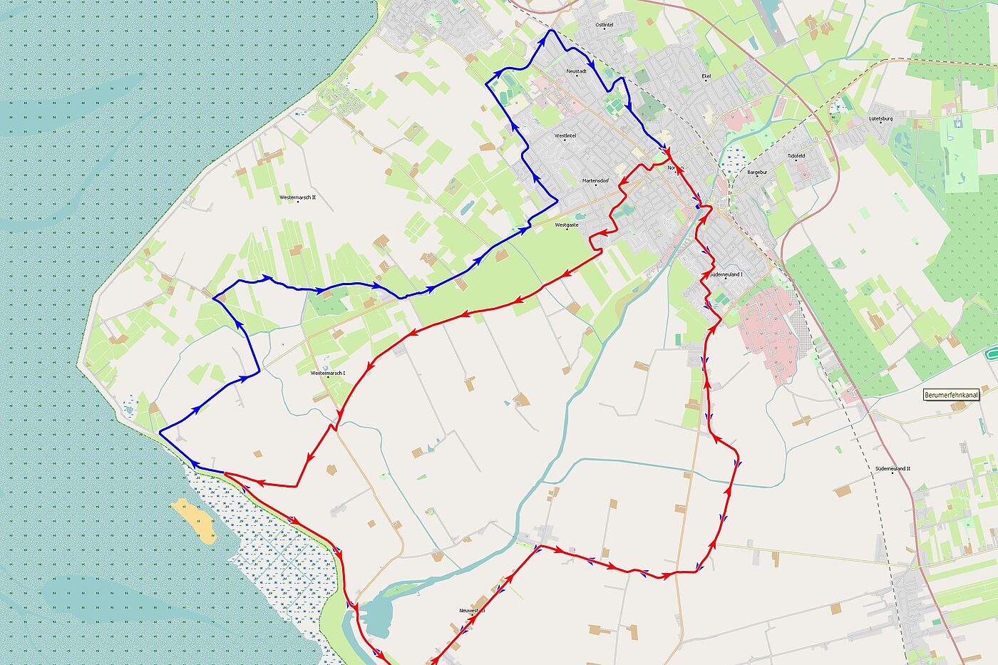 20260708_Westwaerts.jpg