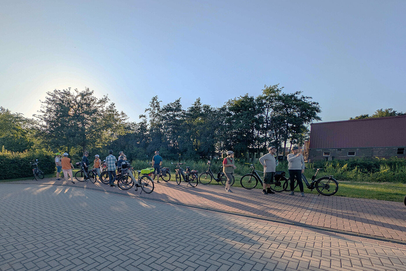 20260701_KiesseeBerumbur_B1.jpg 20260701_KiesseeBerumbur_B1.jpg