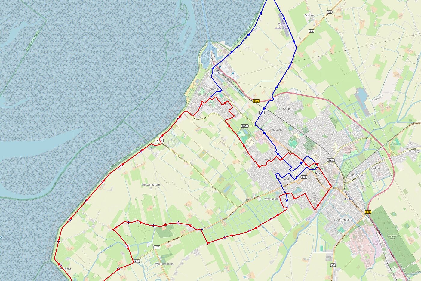 20250618_Westermarsch.jpg