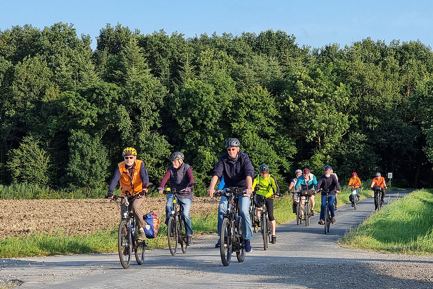20240731_Mandepolder_B0.jpg