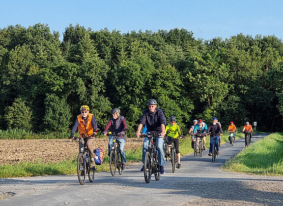 20240731_Mandepolder_B0.jpg