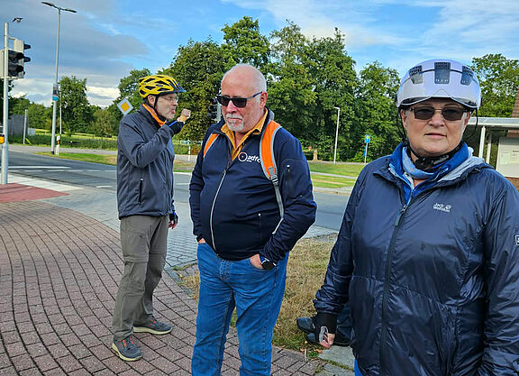 20260819_Leezdorf_B0.jpg