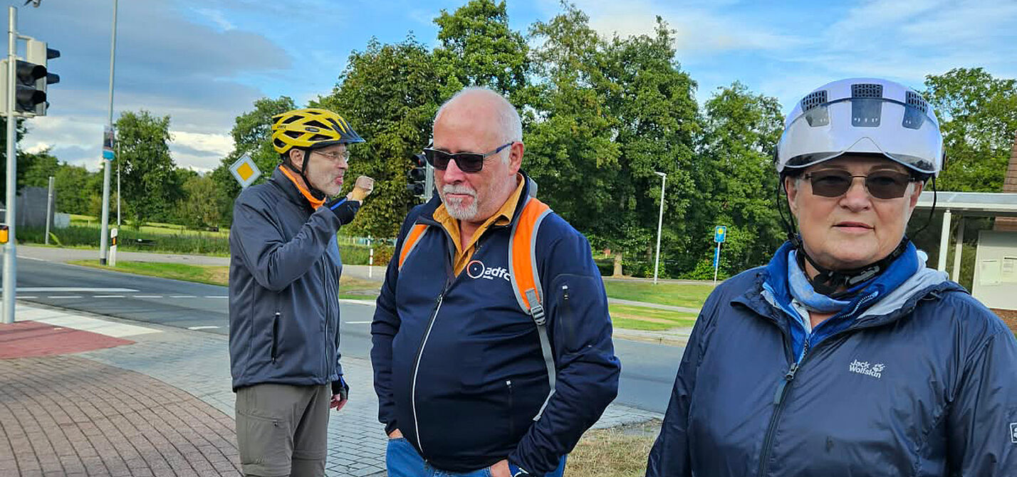 20260819_Leezdorf_B0.jpg