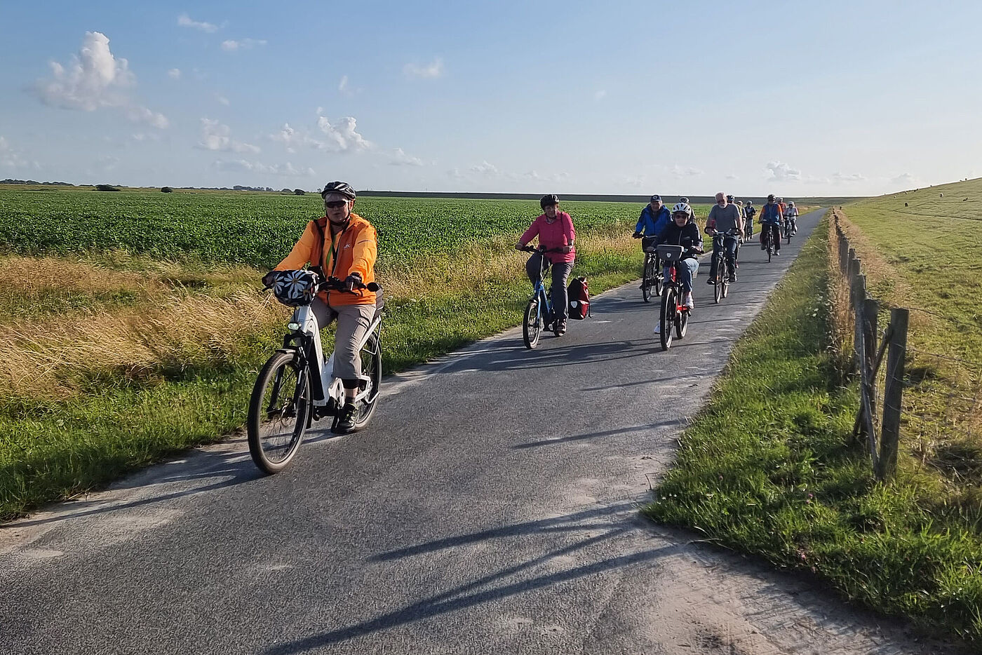 20230712_Hilgenriedersiel_B3