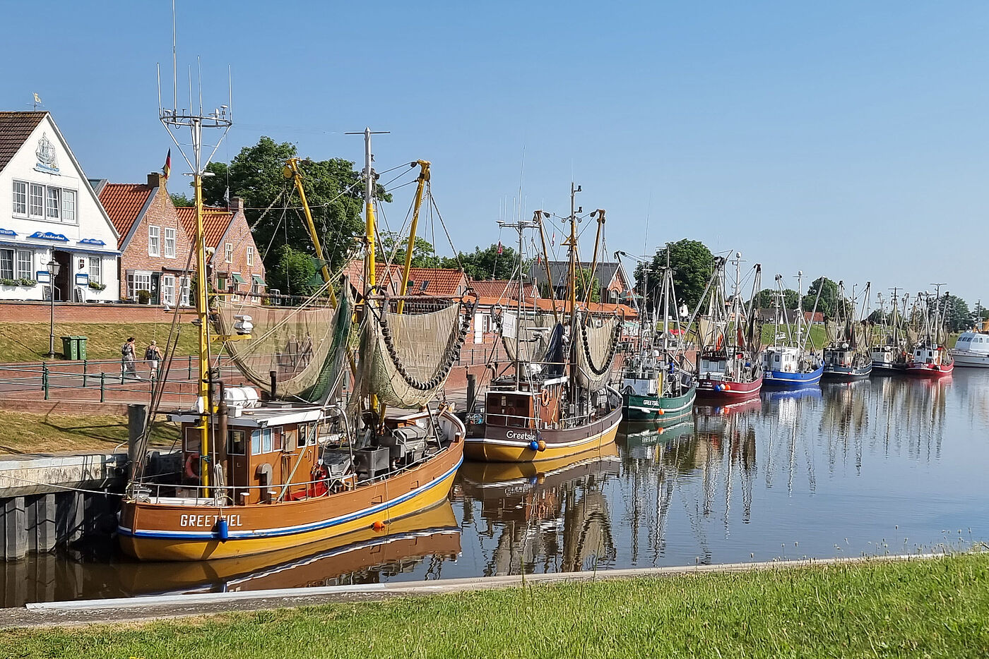 20230625_Campen_B04