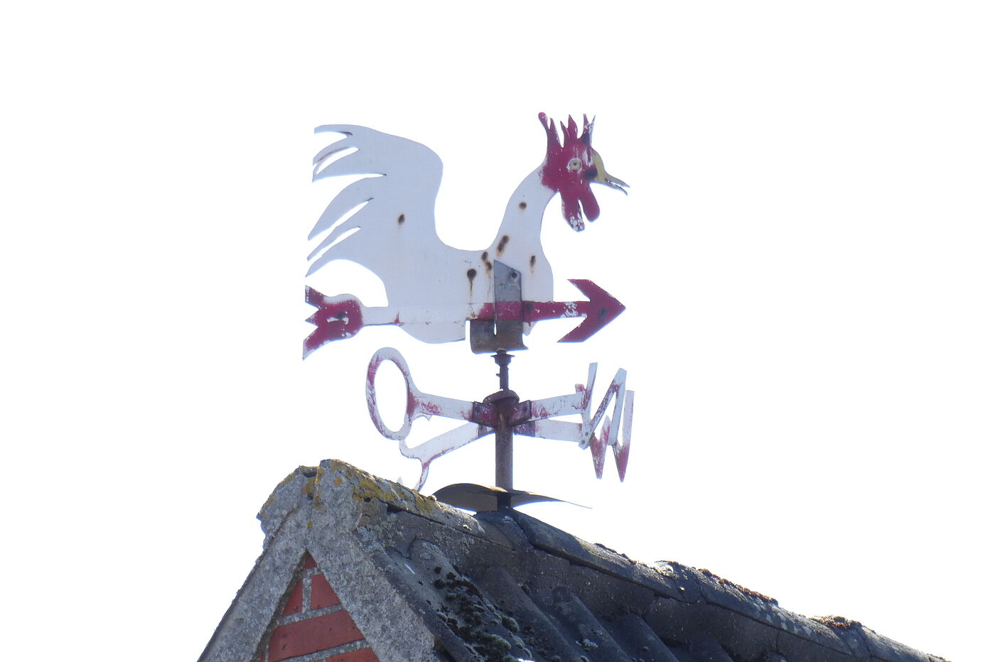 Hage-Berumerfehn-Halbemond