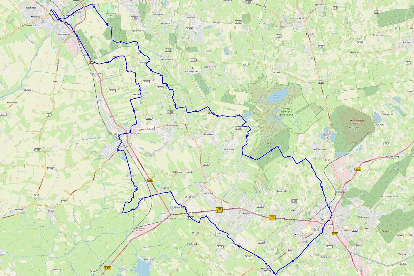 20250629_Aurich.jpg