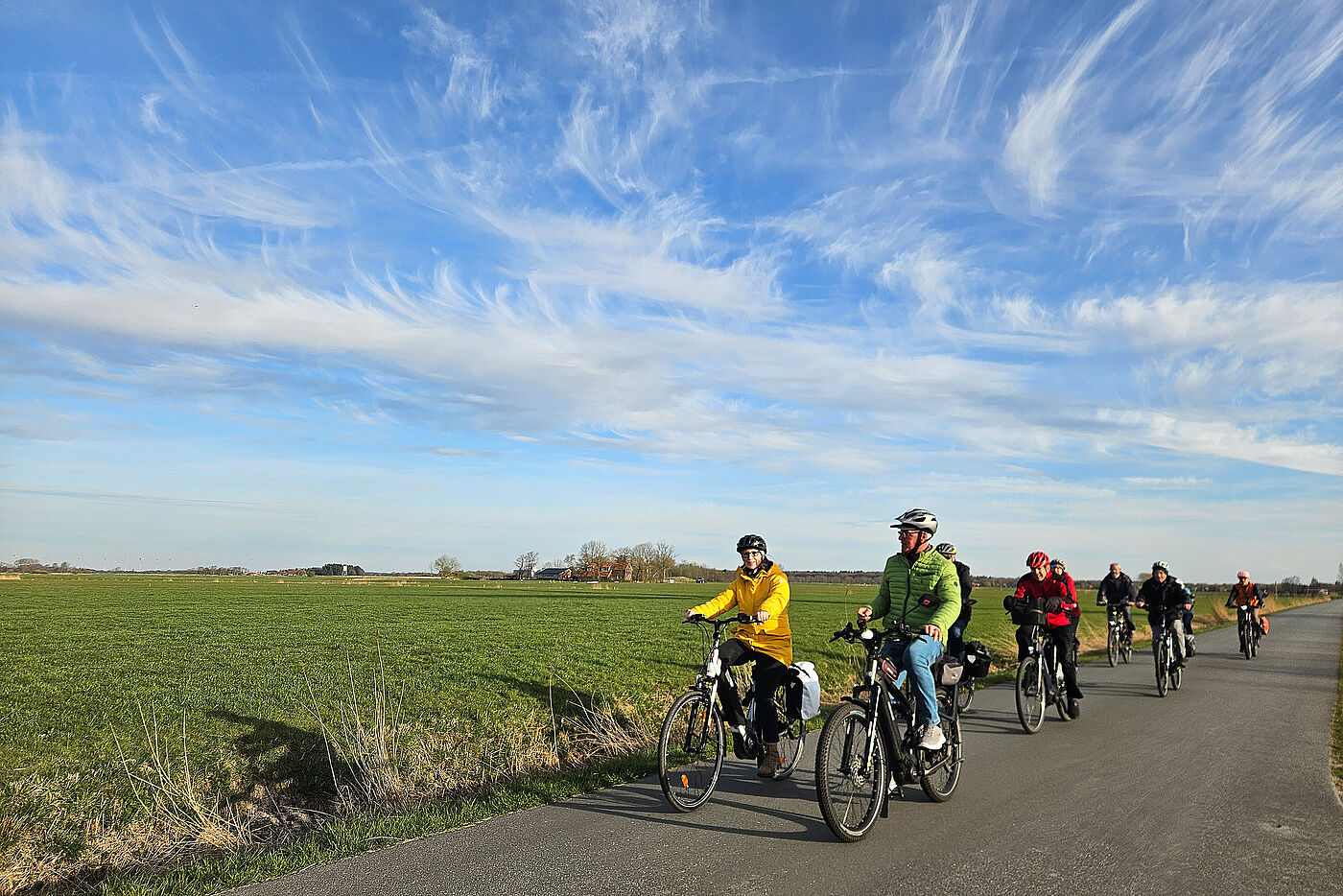 20260408_Mandepolder_B3.jpg 20260408_Mandepolder_B3.jpg