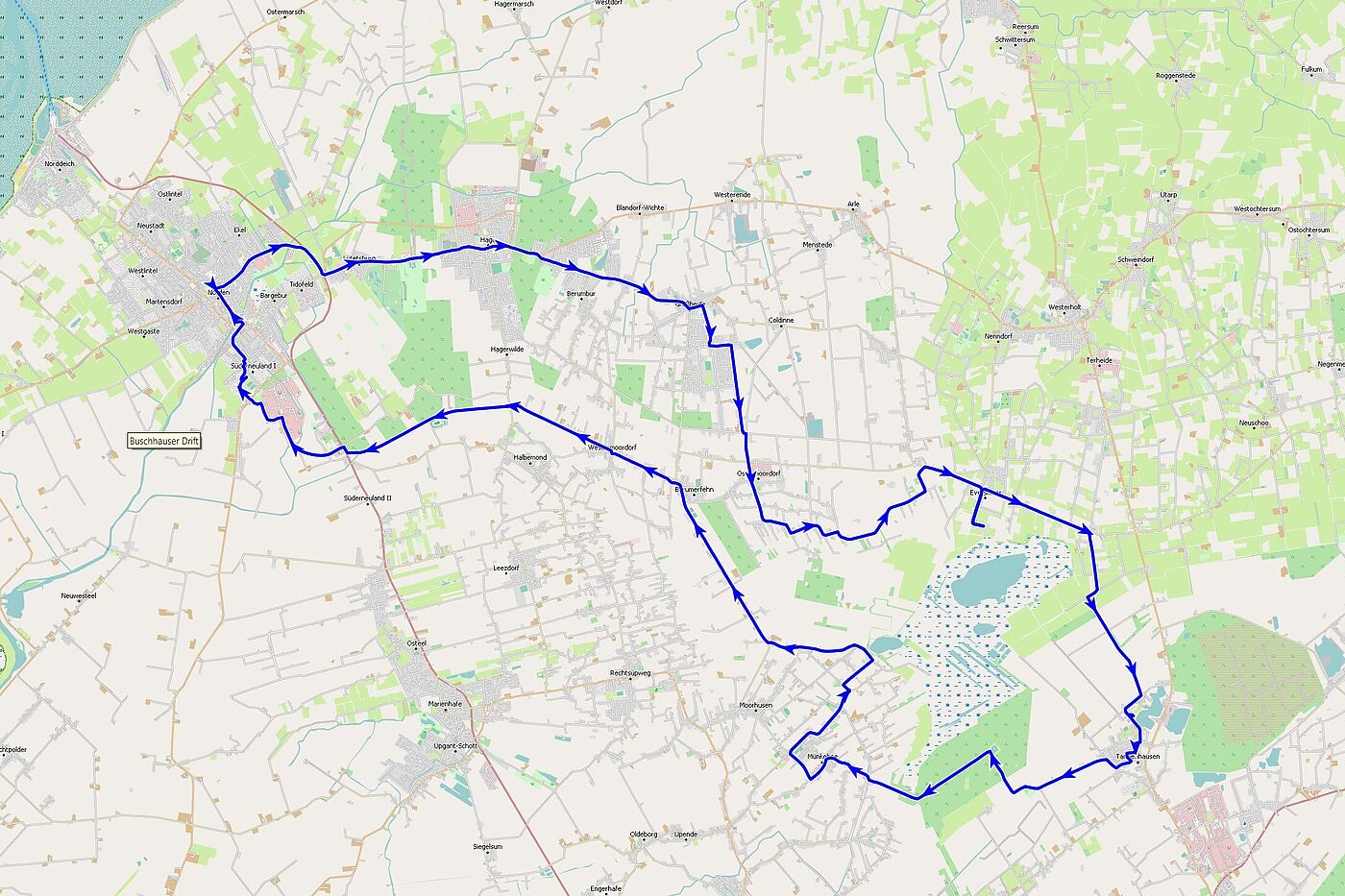 20260621_EwigesMeer.jpg 20260621_EwigesMeer.jpg